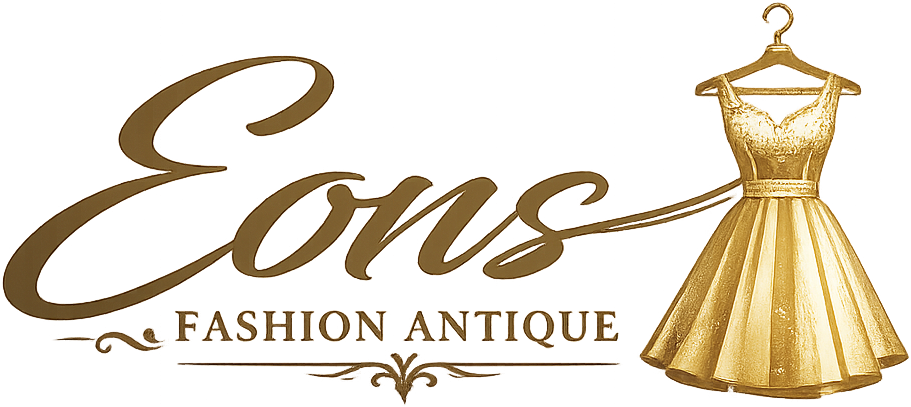 Eons Fashion Antique